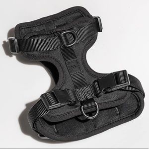 Wild One Harness